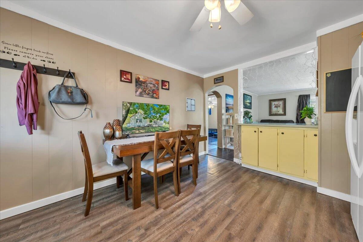 1932 Reesedale RD - Photo 11