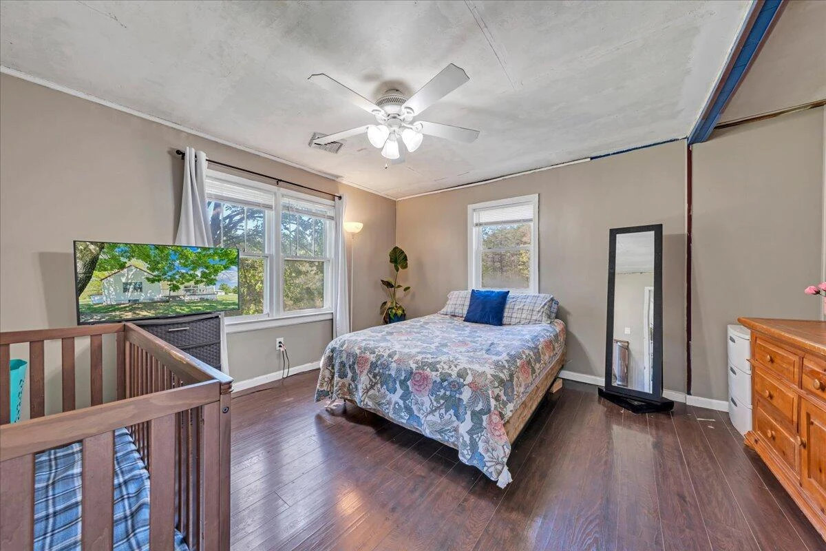 1932 Reesedale RD - Photo 12