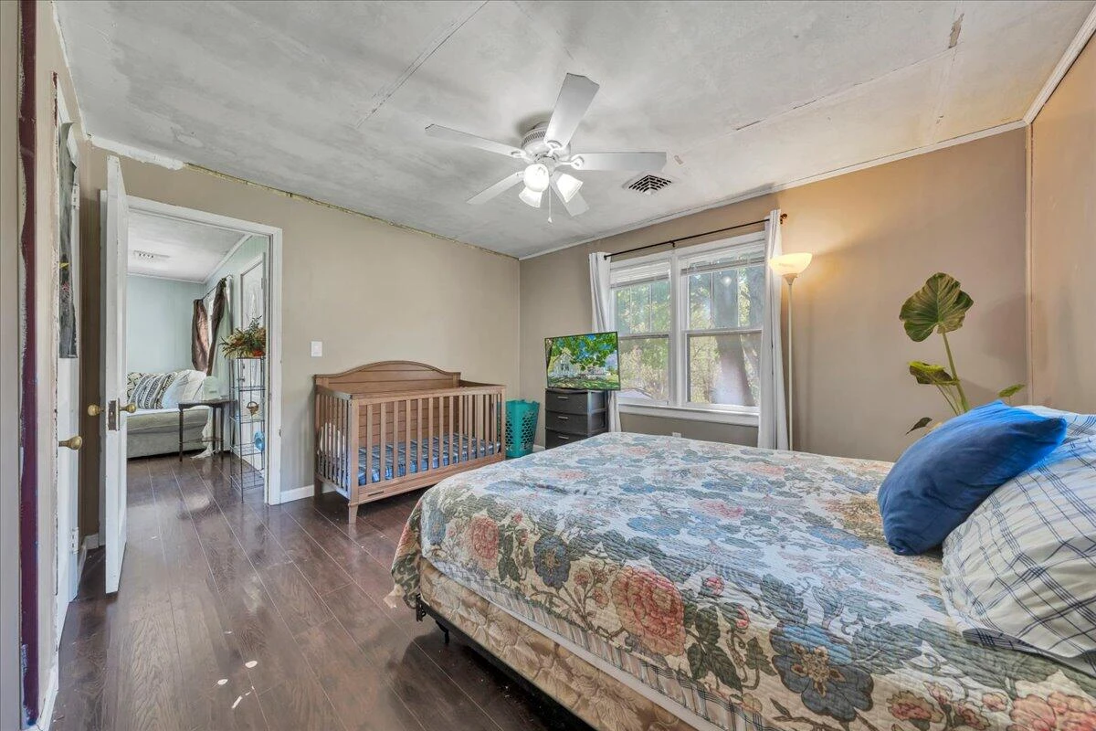 1932 Reesedale RD - Photo 13