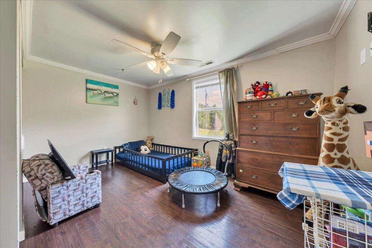 1932 Reesedale RD - Photo 14