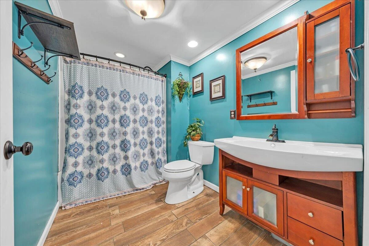 1932 Reesedale RD - Photo 16