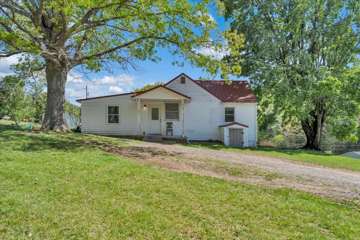 1932 Reesedale RD - Photo 20