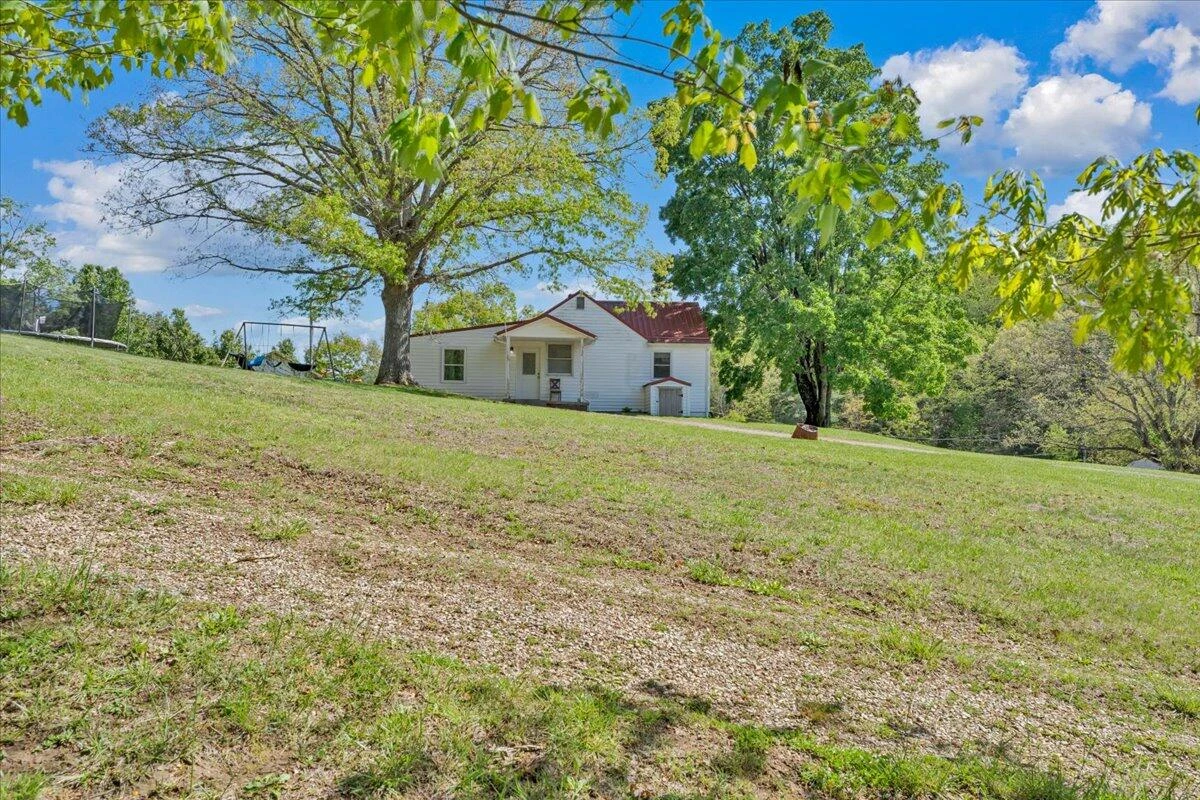 1932 Reesedale RD - Photo 21