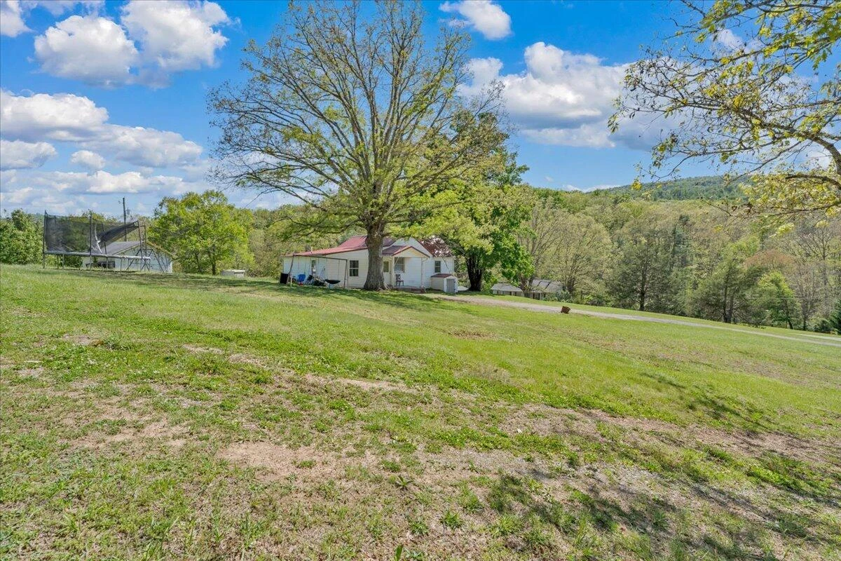 1932 Reesedale RD - Photo 22