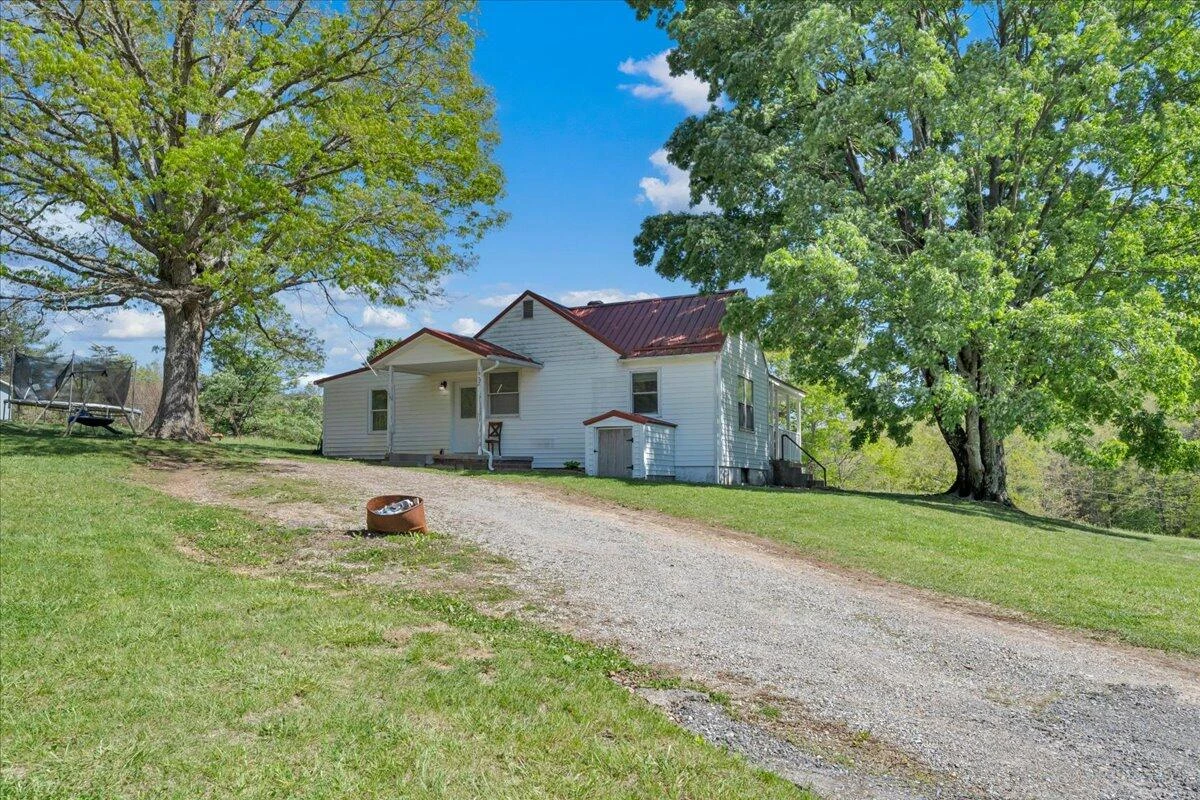 1932 Reesedale RD - Photo 23