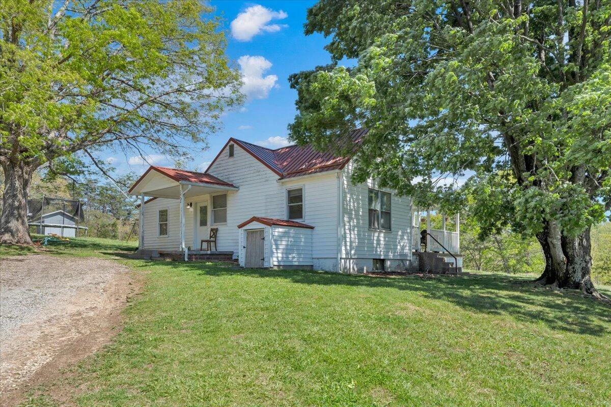 1932 Reesedale RD - Photo 24
