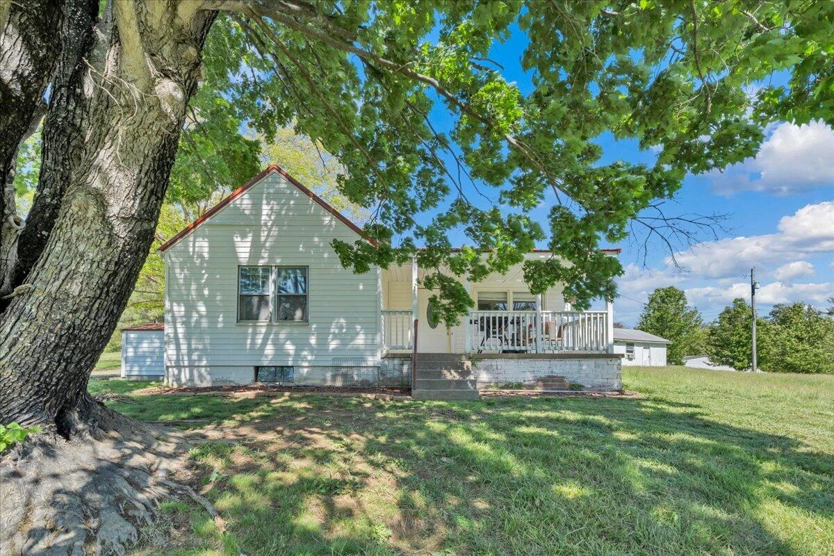 1932 Reesedale RD - Photo 25