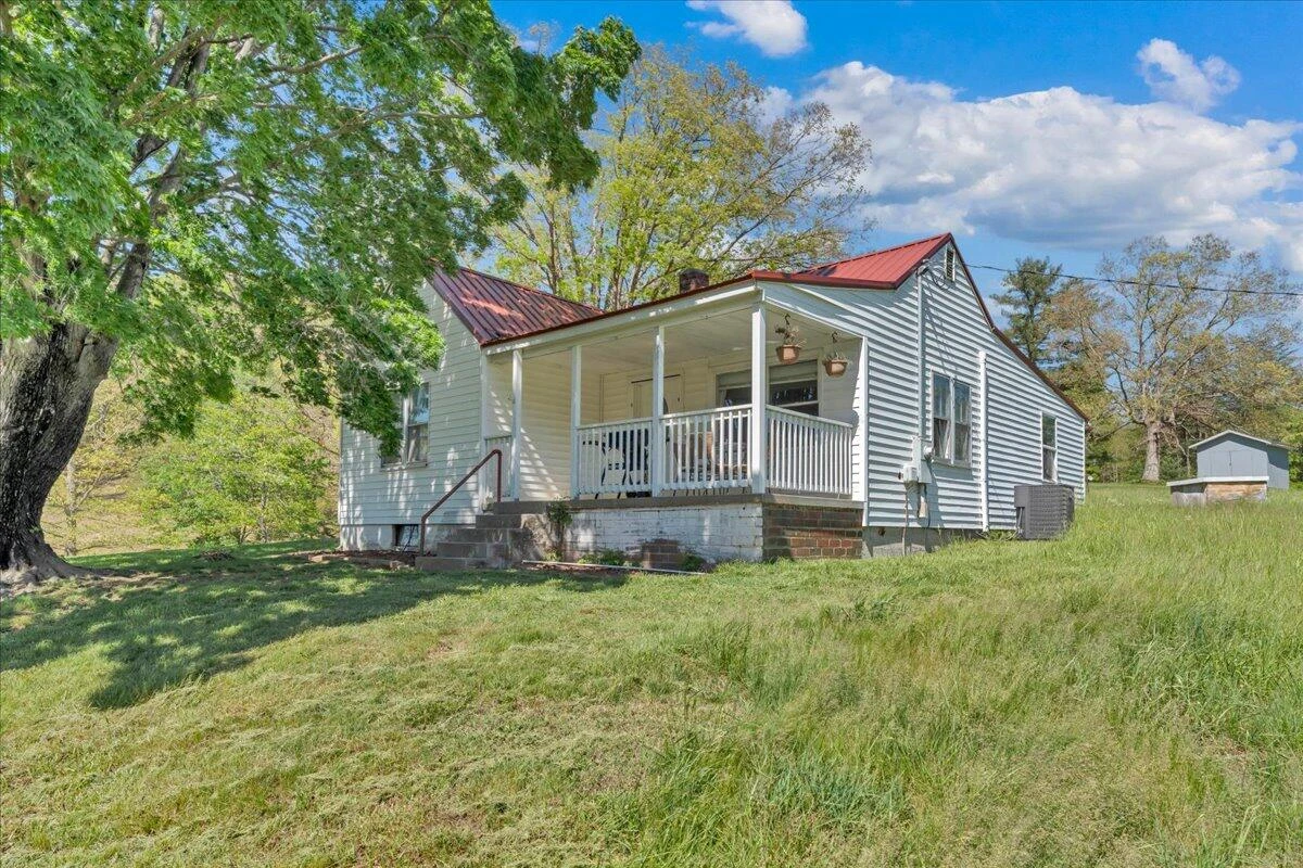1932 Reesedale RD - Photo 26