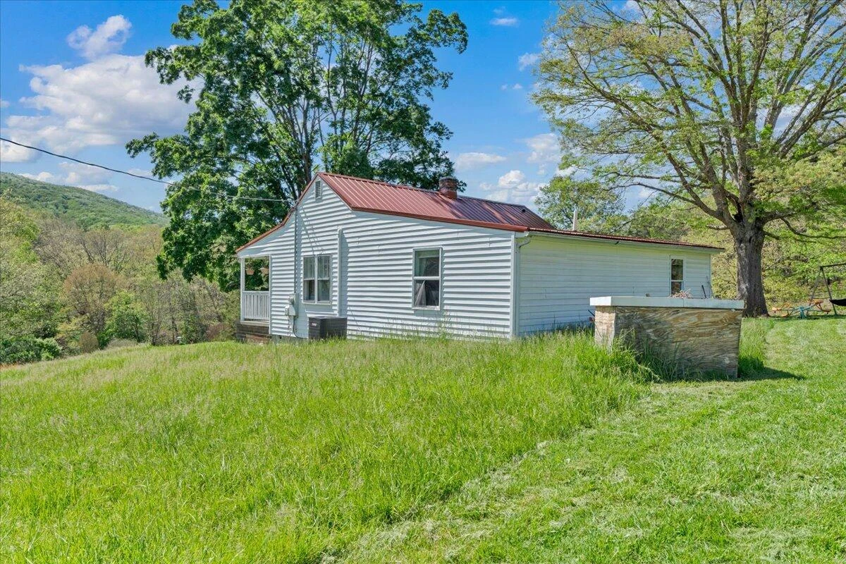 1932 Reesedale RD - Photo 29