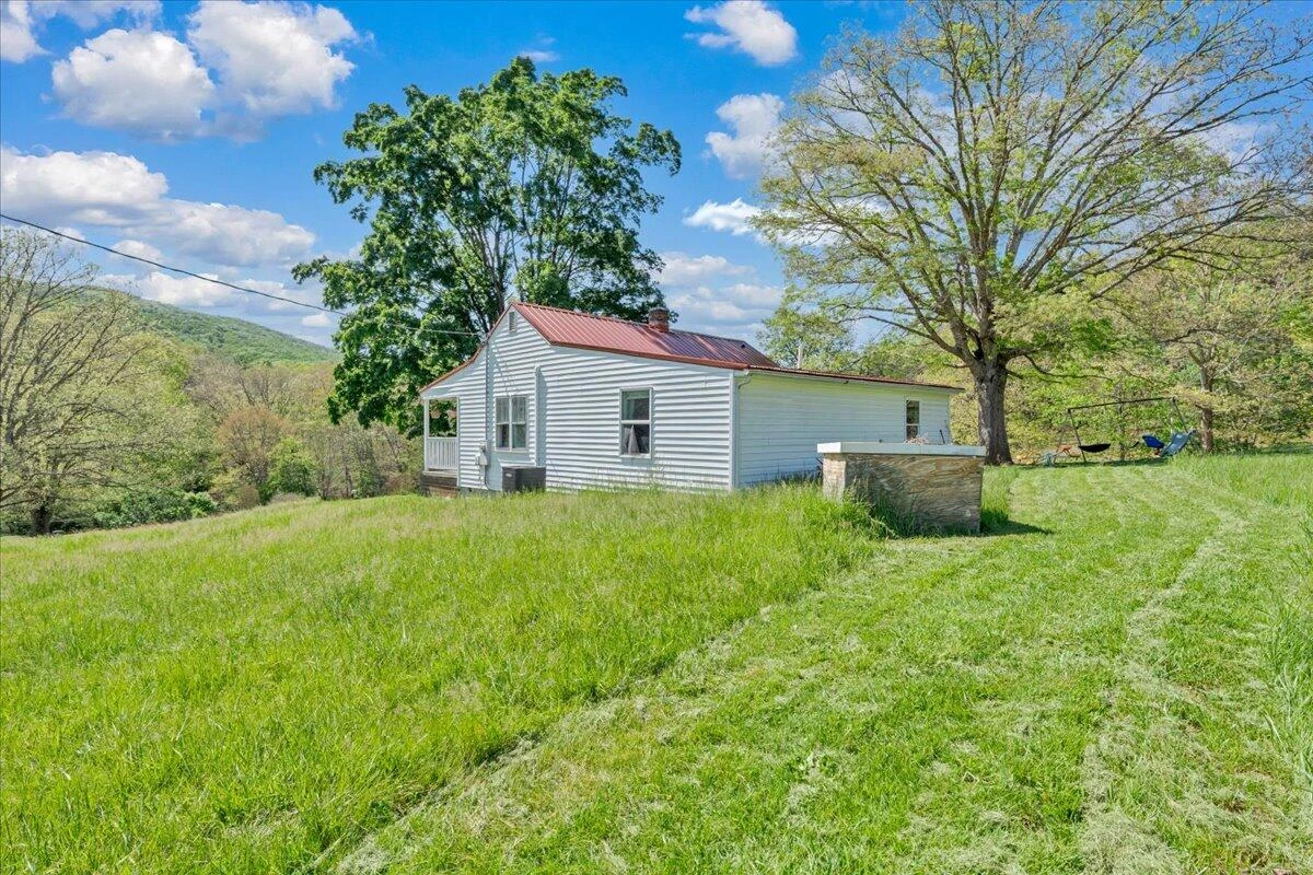 1932 Reesedale RD - Photo 30