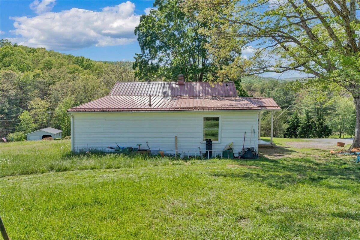 1932 Reesedale RD - Photo 31