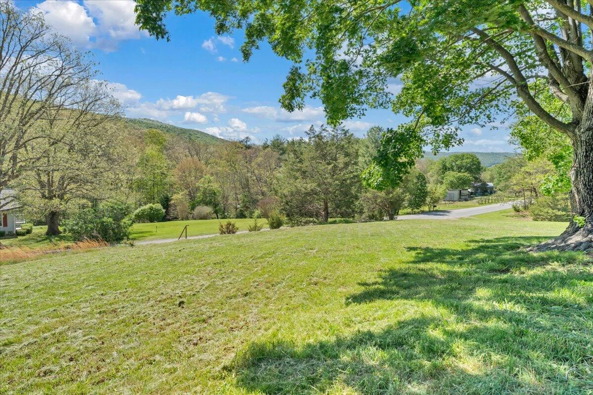 1932 Reesedale RD - Photo 33