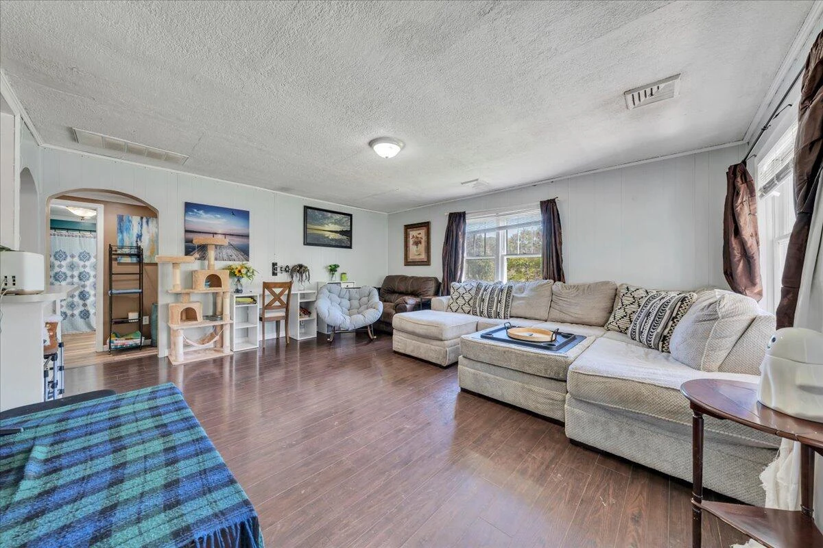 1932 Reesedale RD - Photo 6