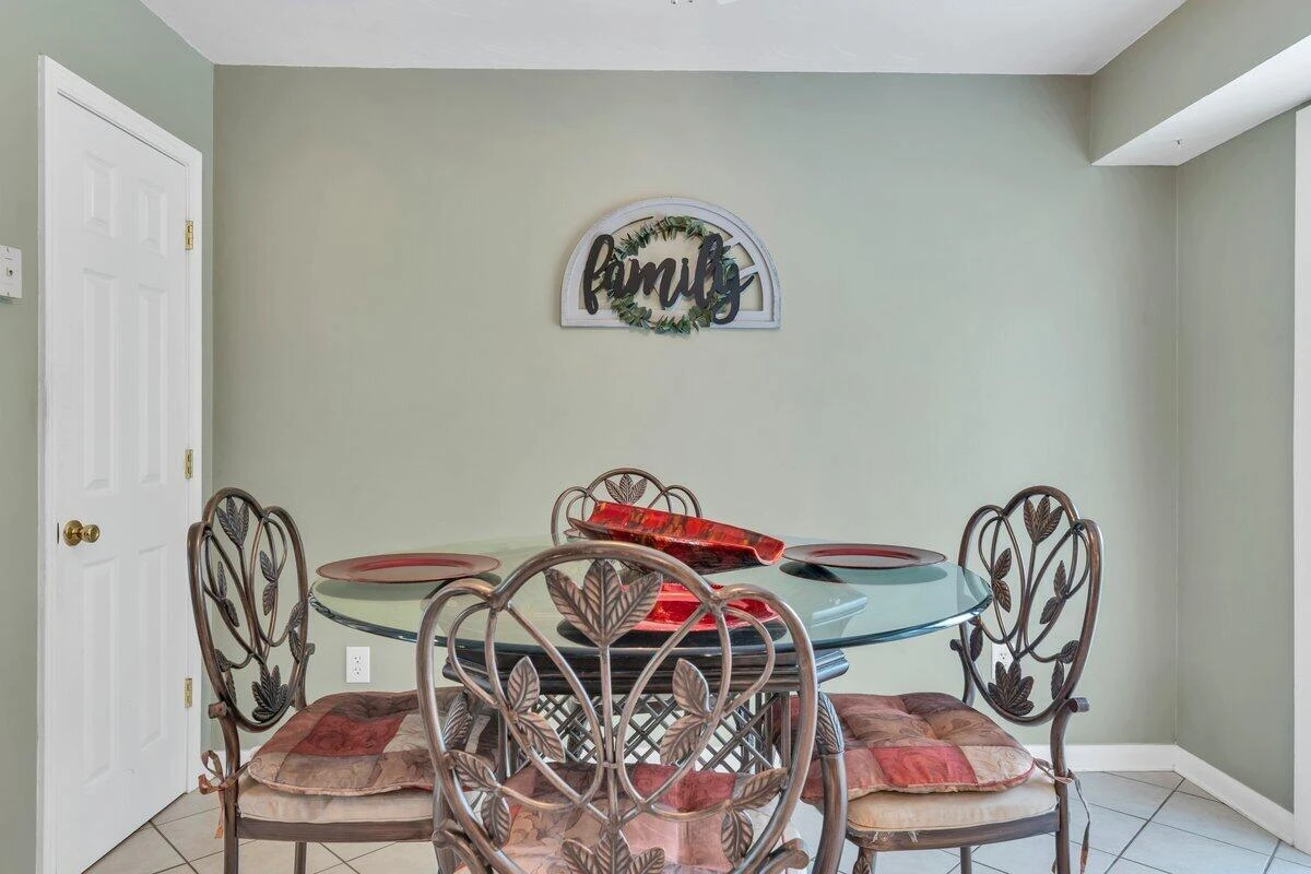 5158 Orchard Hill DR - Photo 10