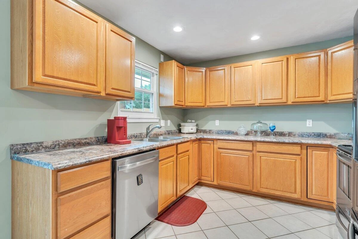 5158 Orchard Hill DR - Photo 11