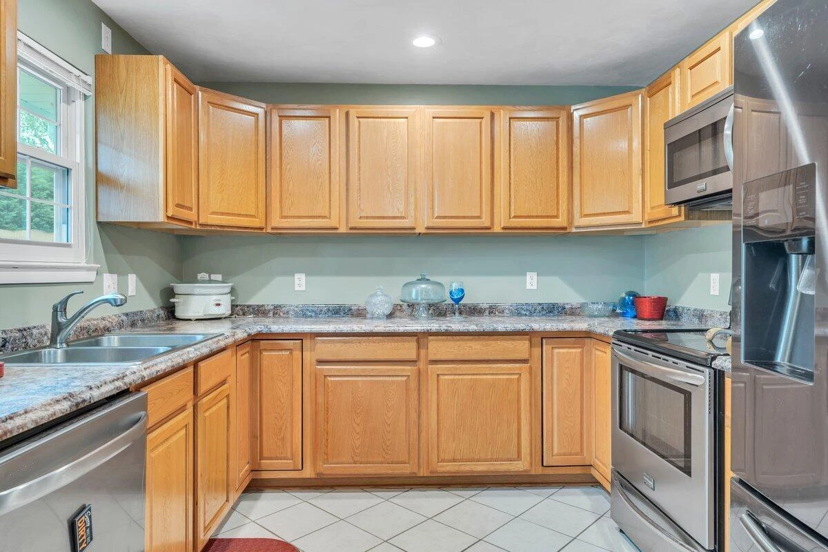 5158 Orchard Hill DR - Photo 12