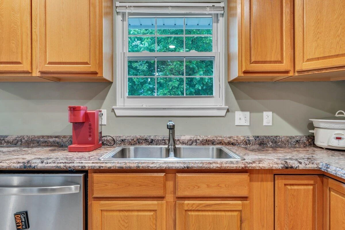 5158 Orchard Hill DR - Photo 13