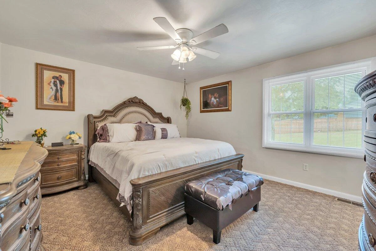 5158 Orchard Hill DR - Photo 14