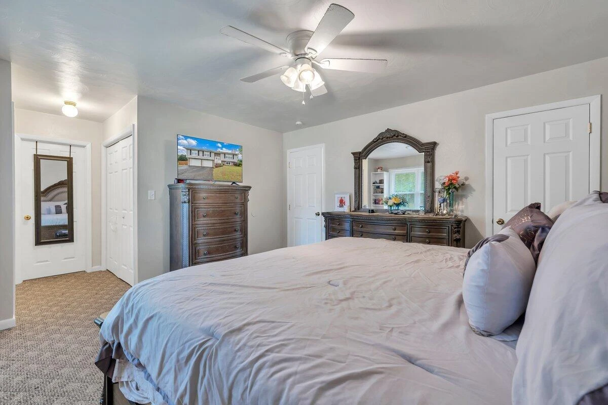 5158 Orchard Hill DR - Photo 15