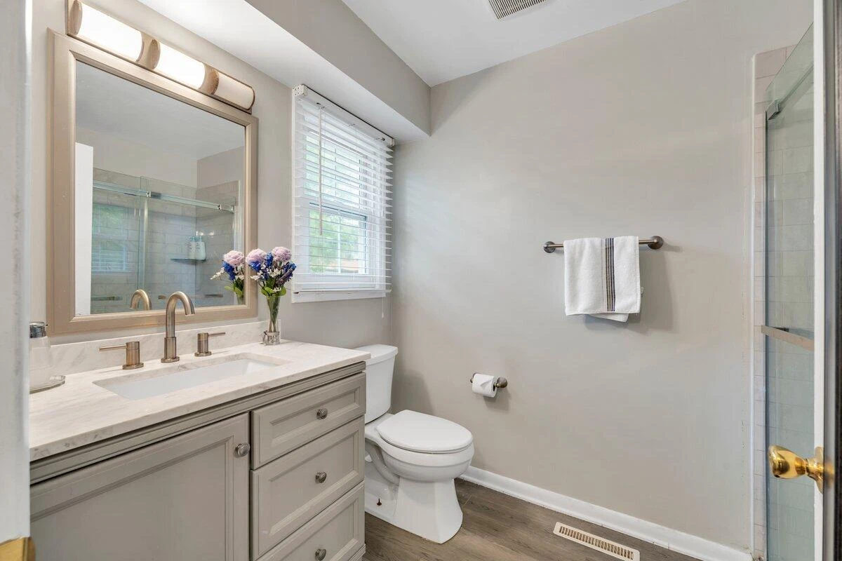 5158 Orchard Hill DR - Photo 16