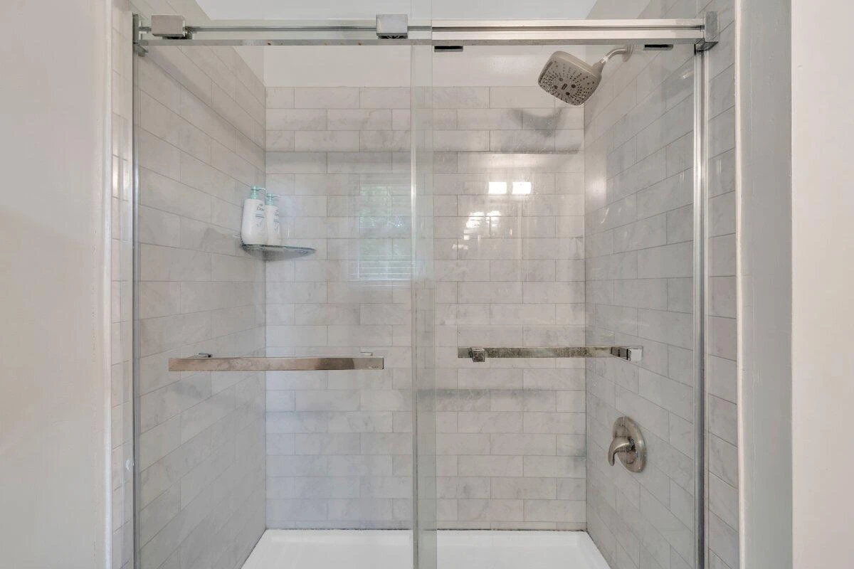 5158 Orchard Hill DR - Photo 17