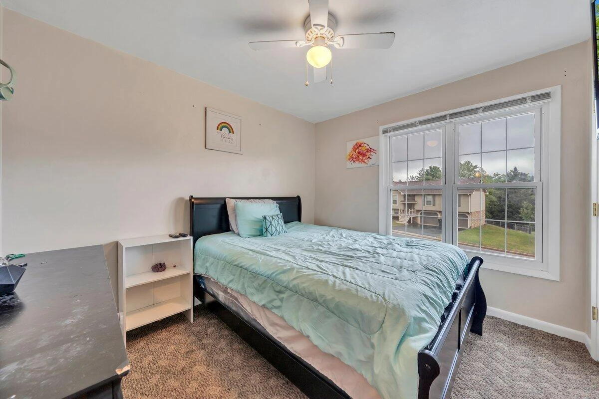 5158 Orchard Hill DR - Photo 18