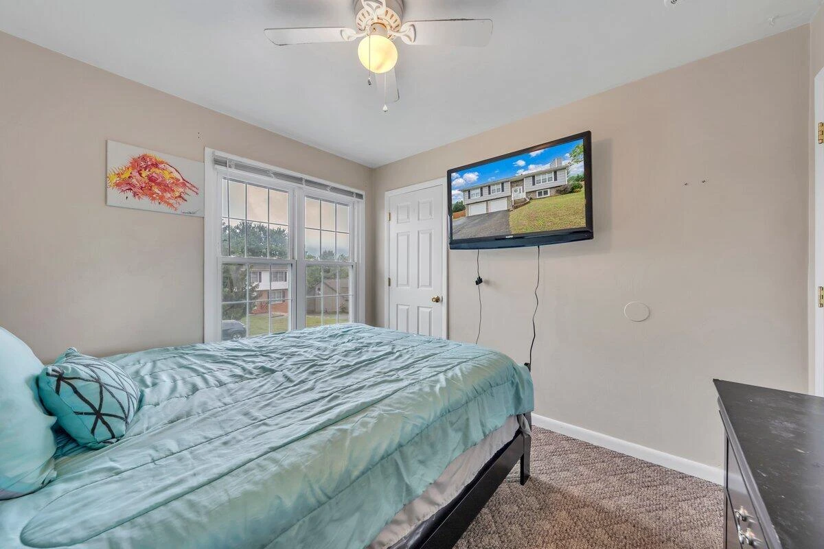 5158 Orchard Hill DR - Photo 19