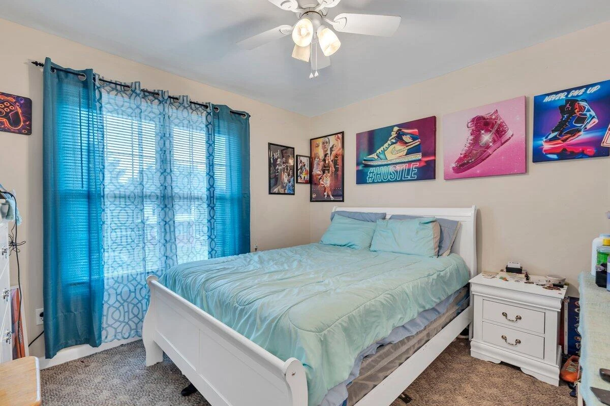 5158 Orchard Hill DR - Photo 20