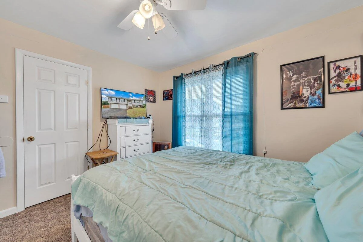 5158 Orchard Hill DR - Photo 21