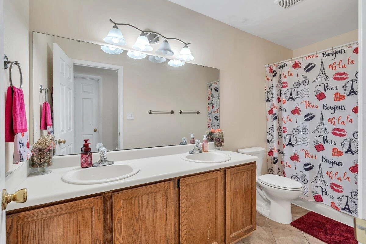 5158 Orchard Hill DR - Photo 22