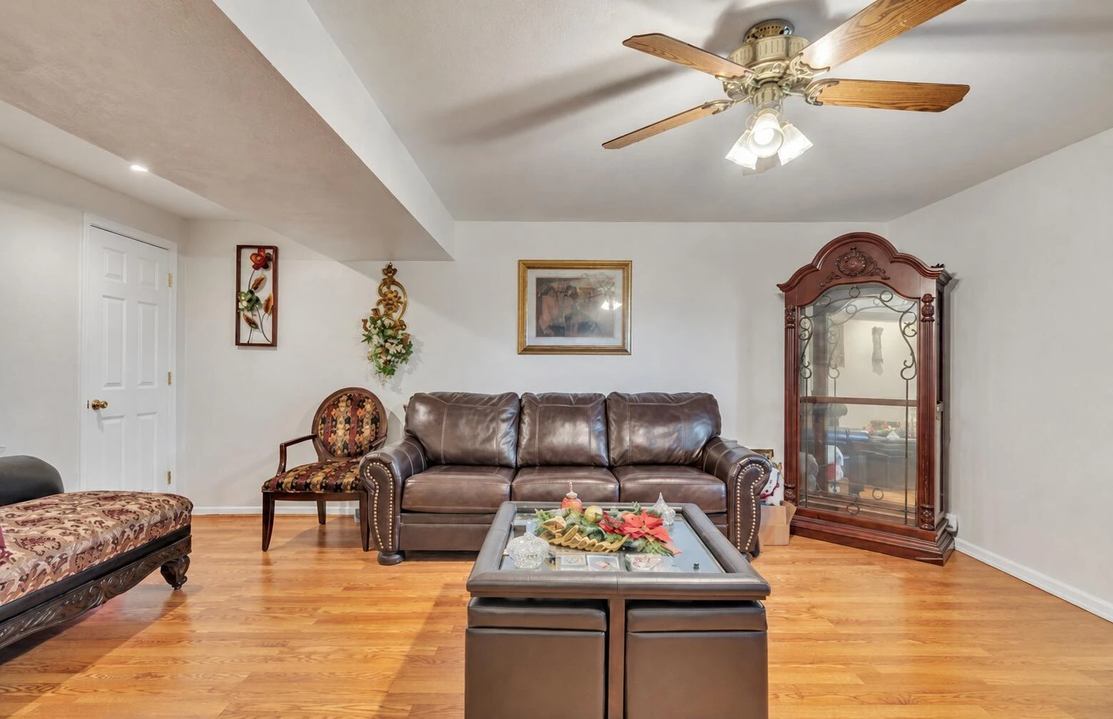 5158 Orchard Hill DR - Photo 23