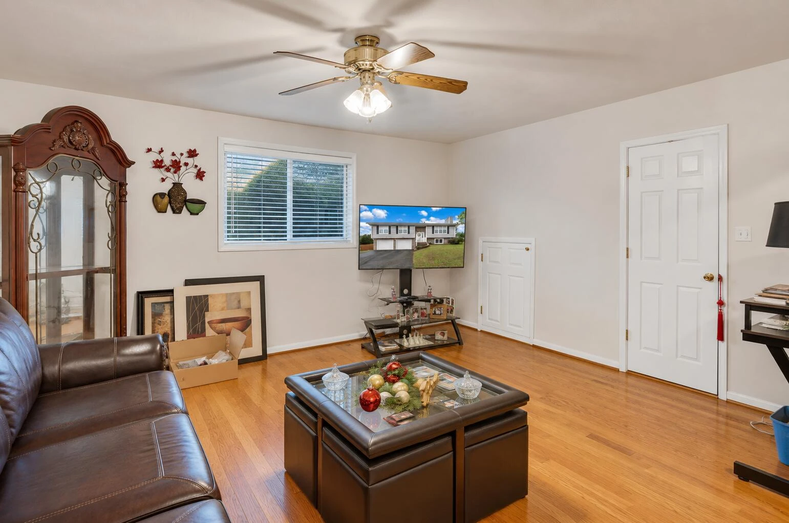 5158 Orchard Hill DR - Photo 24