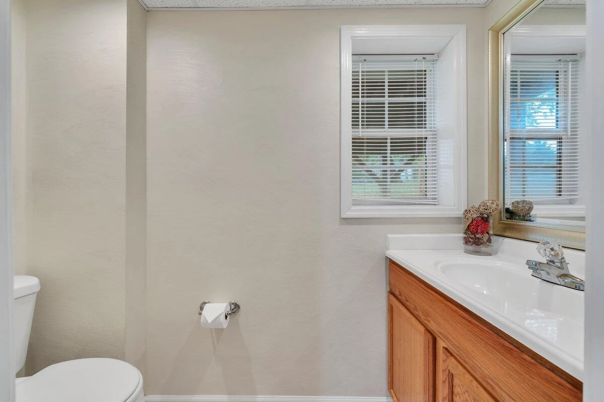 5158 Orchard Hill DR - Photo 25