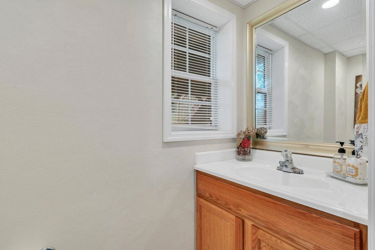 5158 Orchard Hill DR - Photo 26