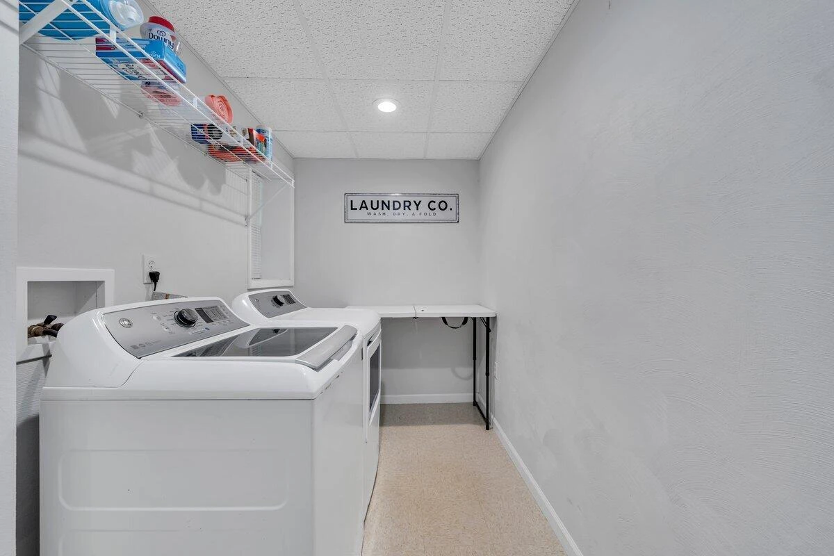 5158 Orchard Hill DR - Photo 27