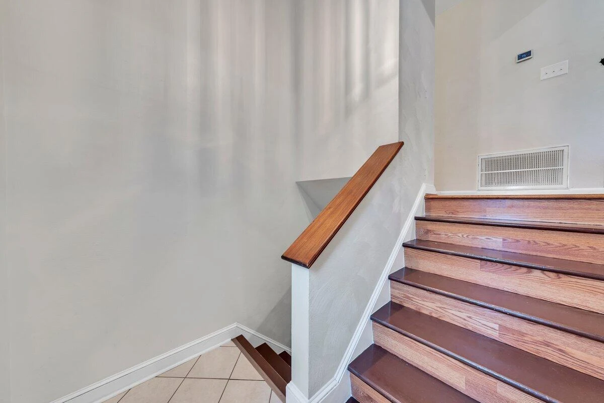 5158 Orchard Hill DR - Photo 3