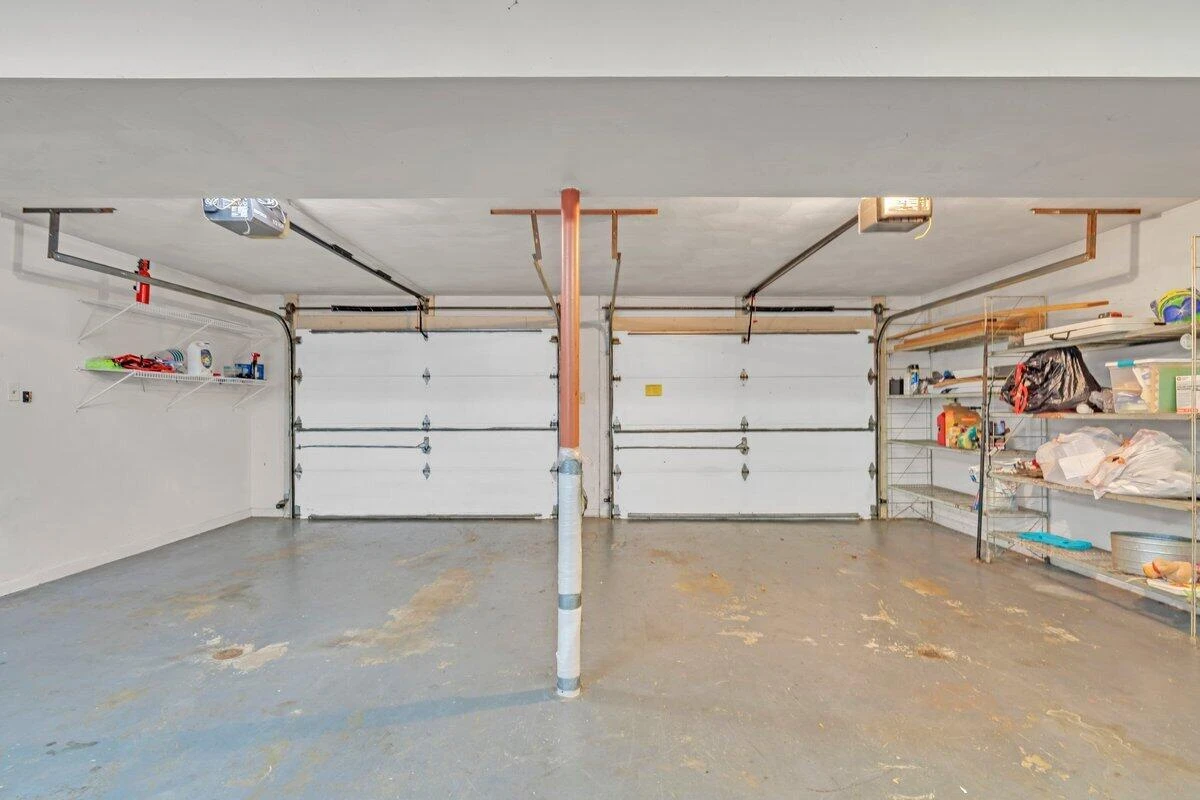 5158 Orchard Hill DR - Photo 29