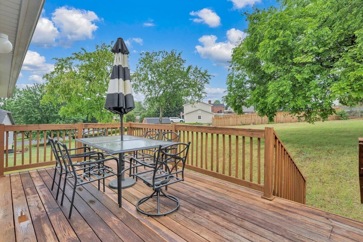 5158 Orchard Hill DR - Photo 30