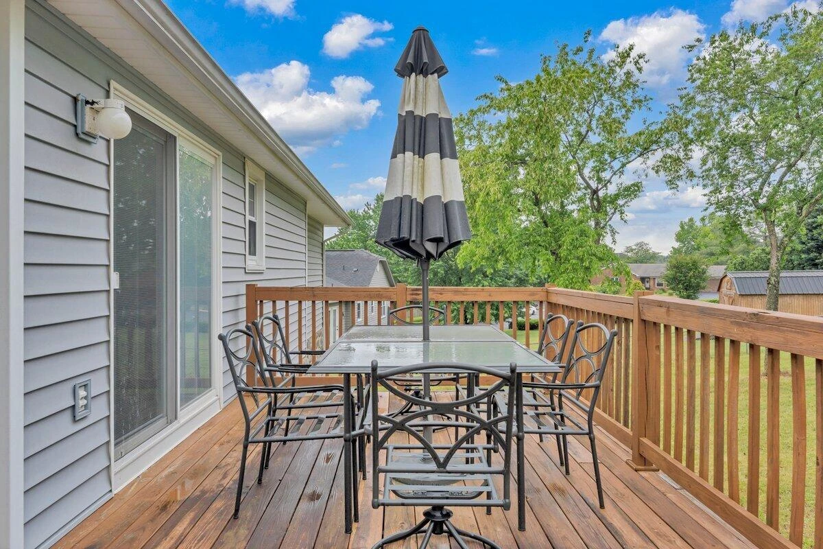 5158 Orchard Hill DR - Photo 31