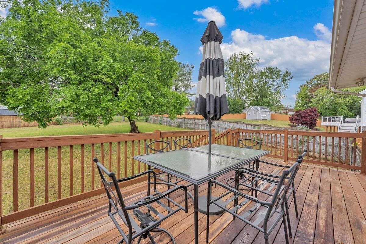5158 Orchard Hill DR - Photo 32