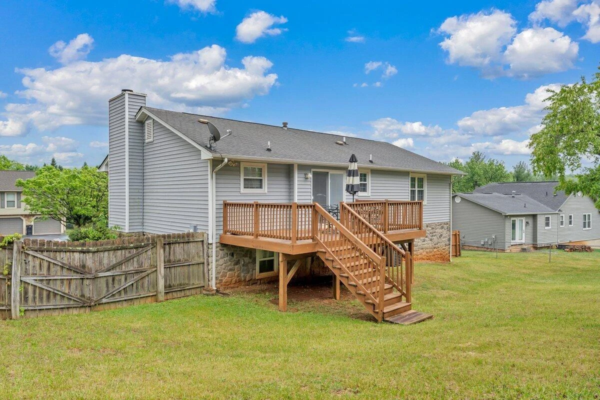 5158 Orchard Hill DR - Photo 33