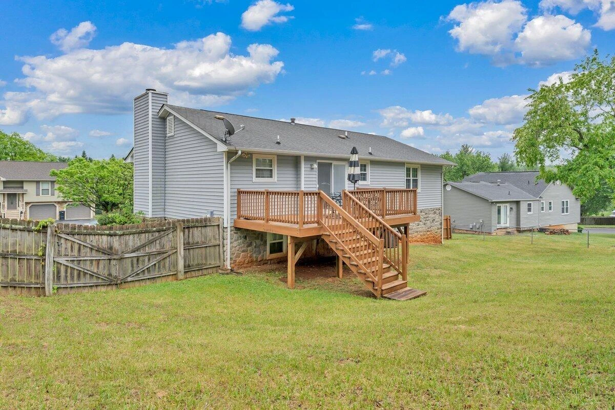 5158 Orchard Hill DR - Photo 34