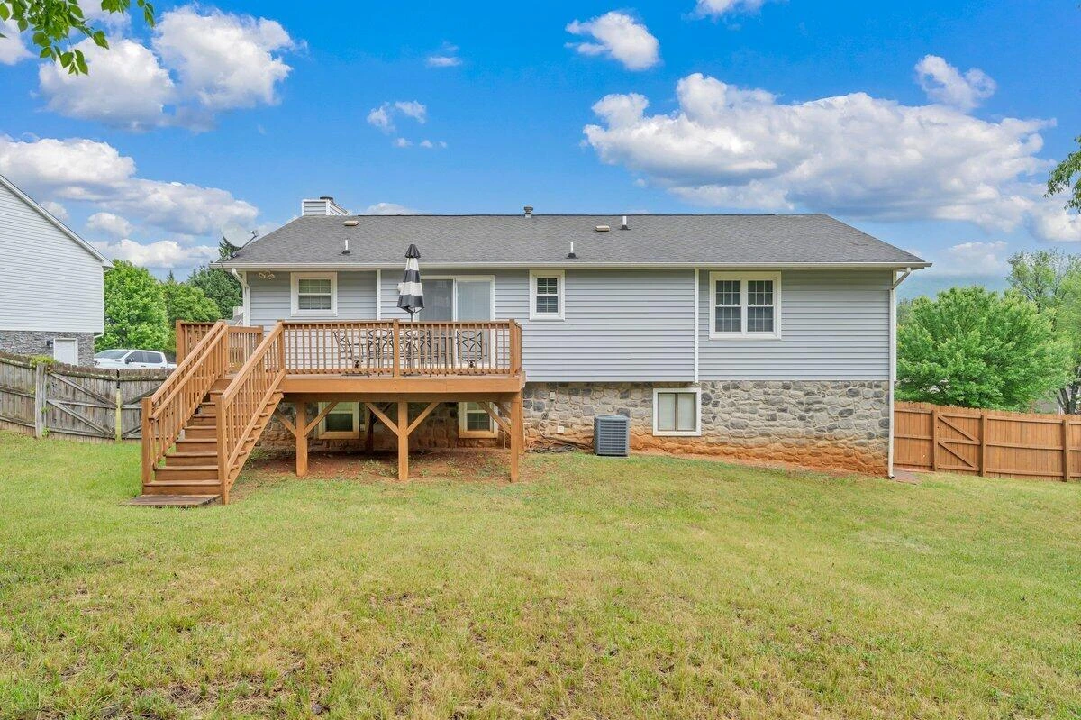 5158 Orchard Hill DR - Photo 35