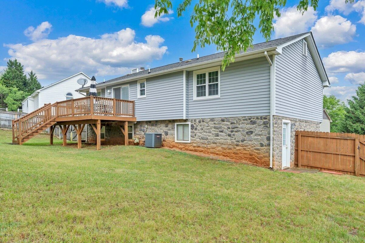 5158 Orchard Hill DR - Photo 36