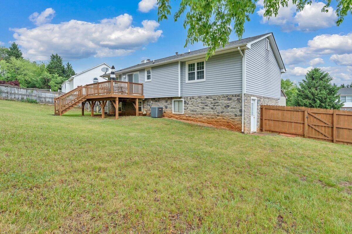 5158 Orchard Hill DR - Photo 37