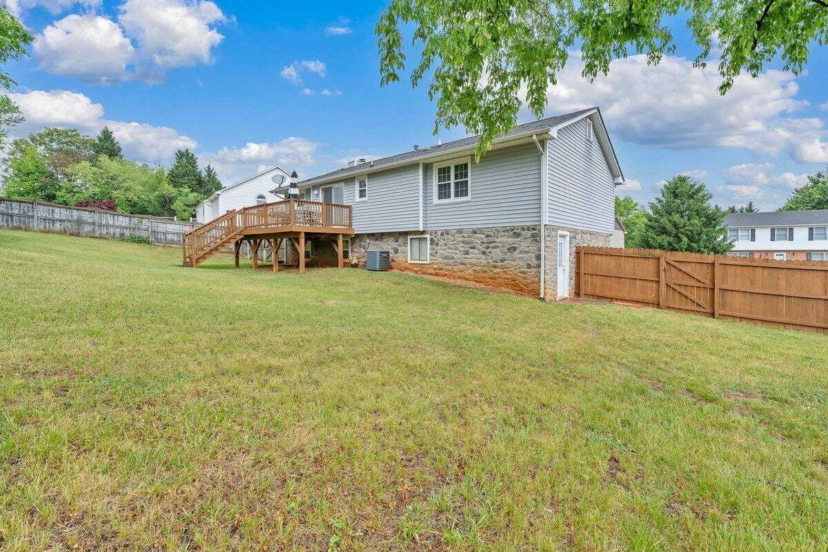 5158 Orchard Hill DR - Photo 38