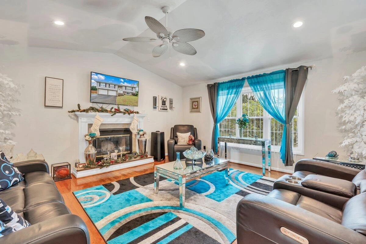 5158 Orchard Hill DR - Photo 4