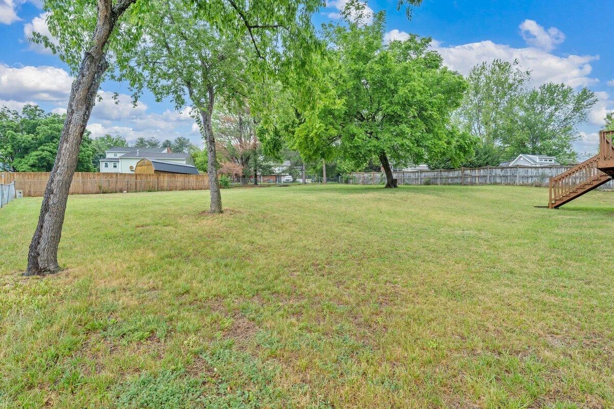 5158 Orchard Hill DR - Photo 39