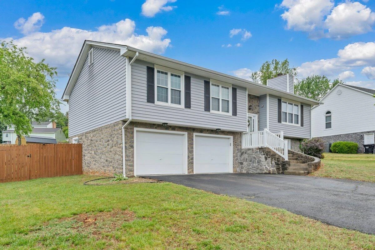 5158 Orchard Hill DR - Photo 40