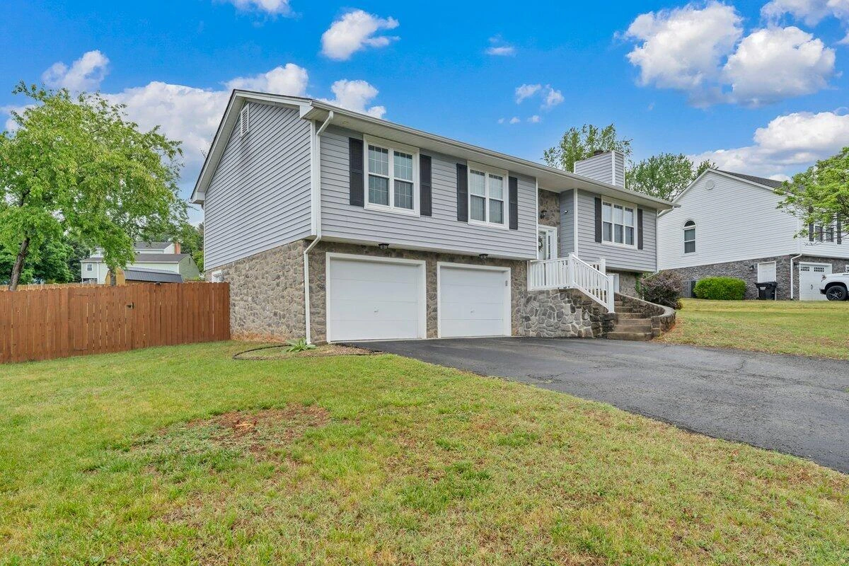 5158 Orchard Hill DR - Photo 41